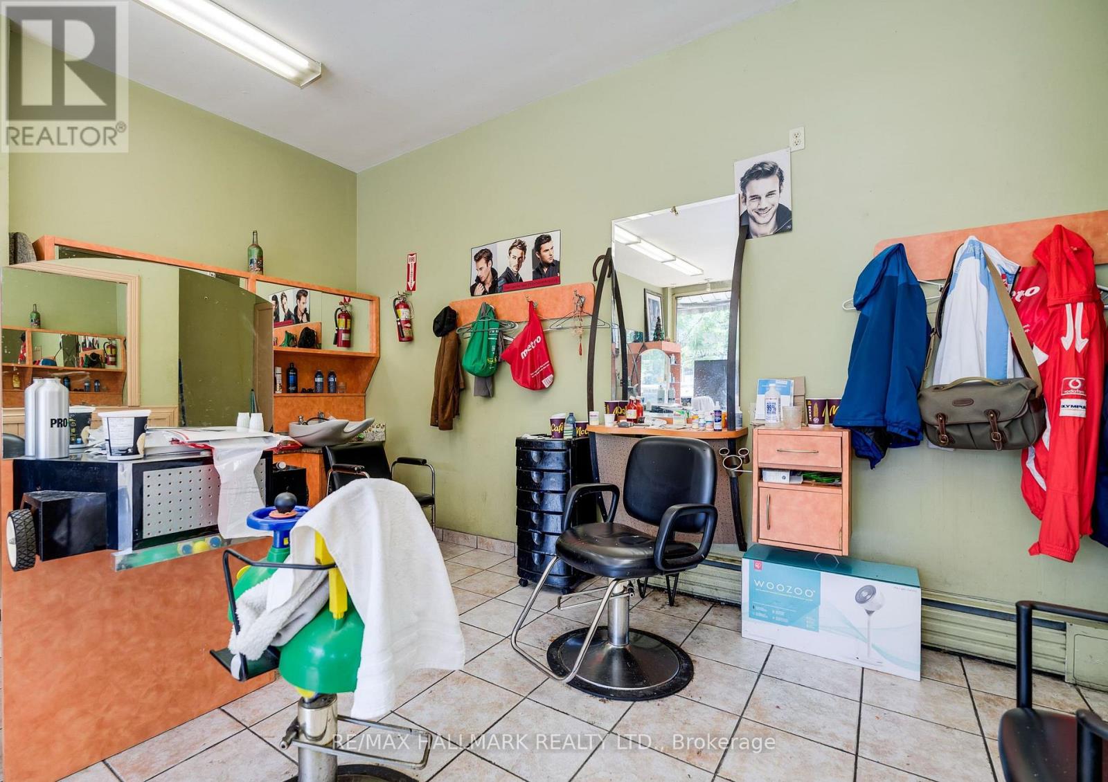 1786 Danforth Avenue Property Photo 7