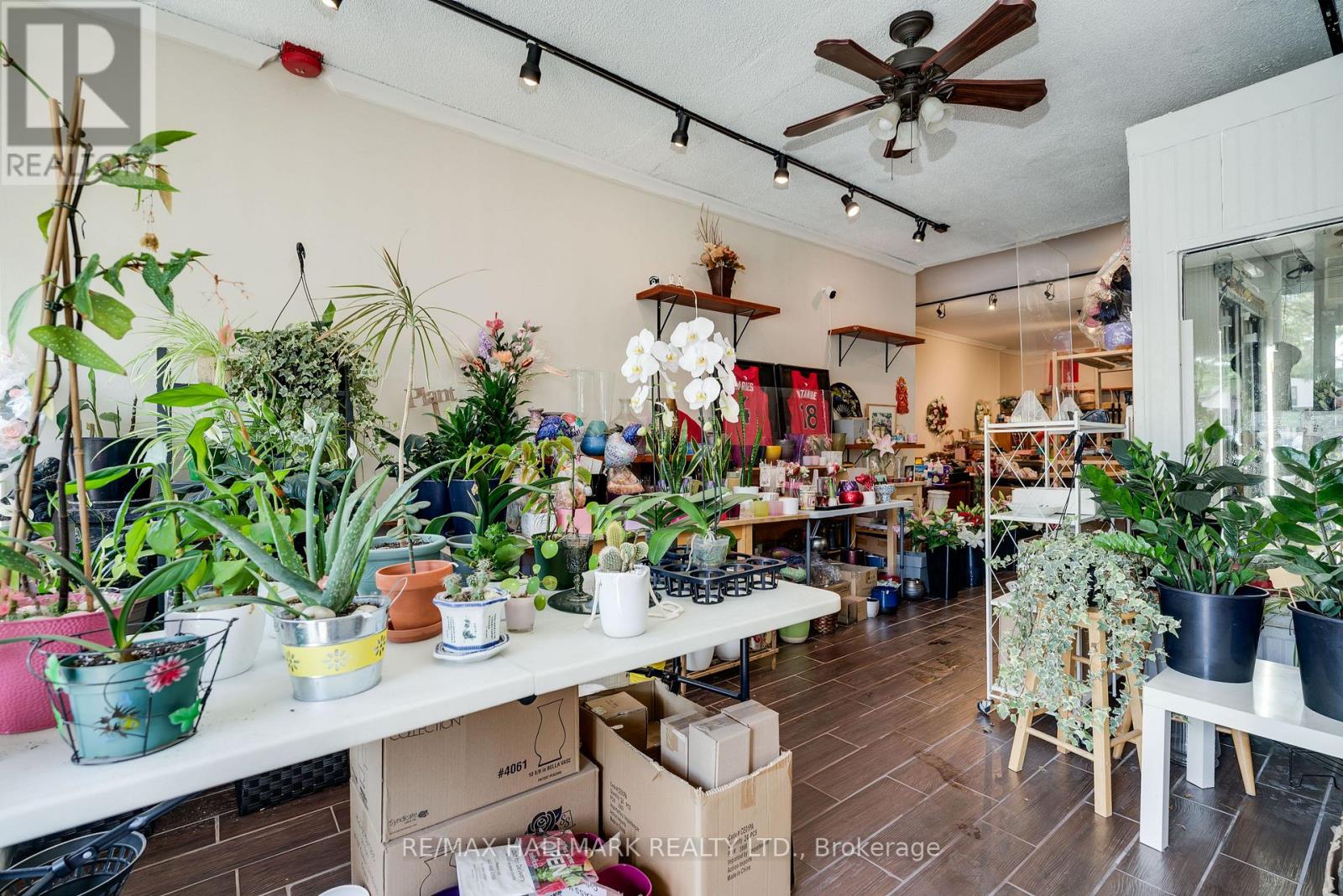 2424 Danforth Avenue Property Photo 2