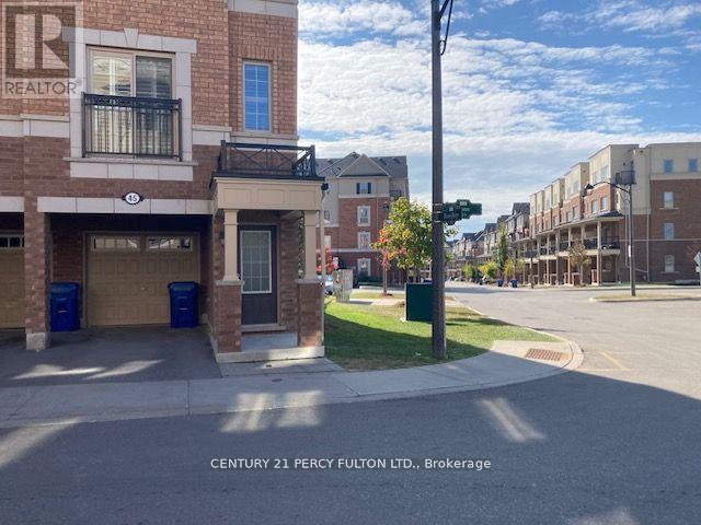 45 Pony Path Property Photo 1