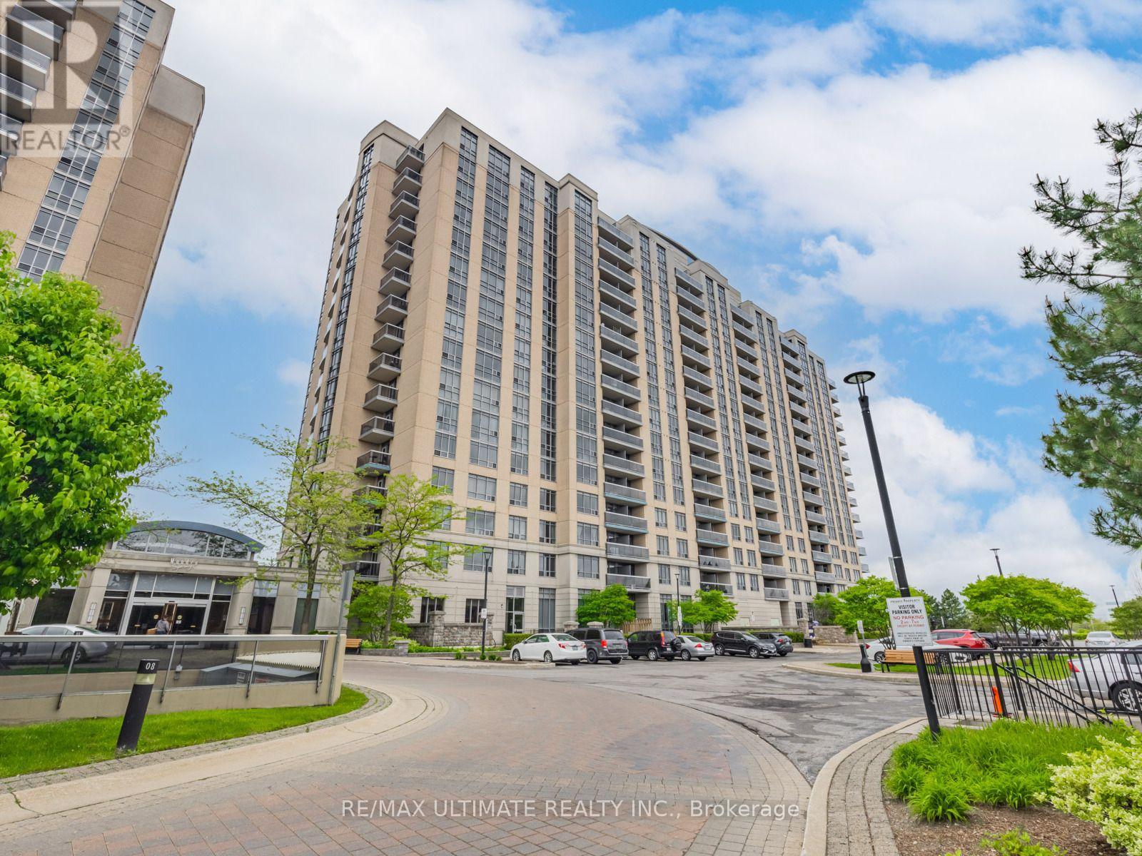 1229 - 18 Mondeo Drive Property Photo 1