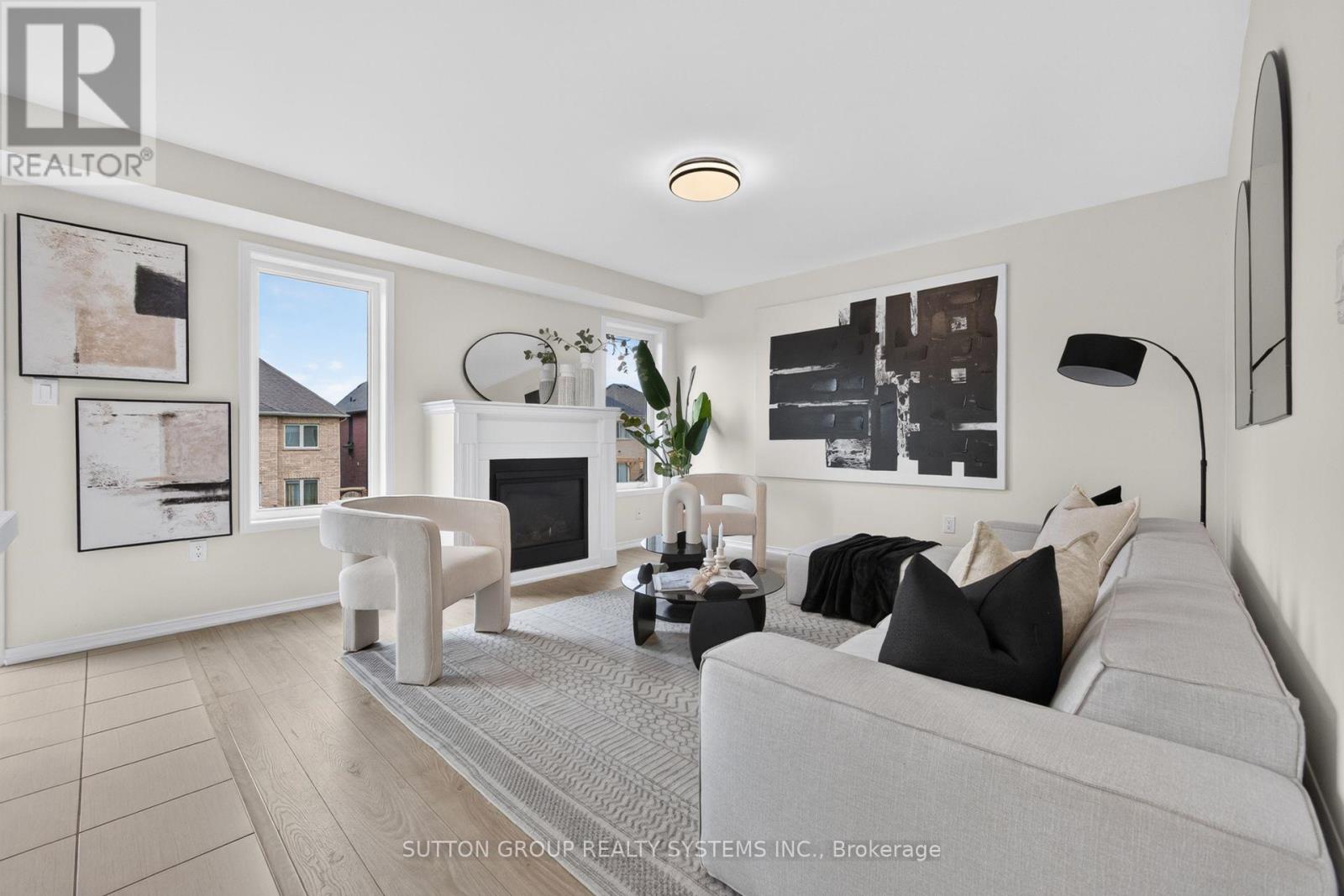 165 Dance Act Avenue Property Photo 1