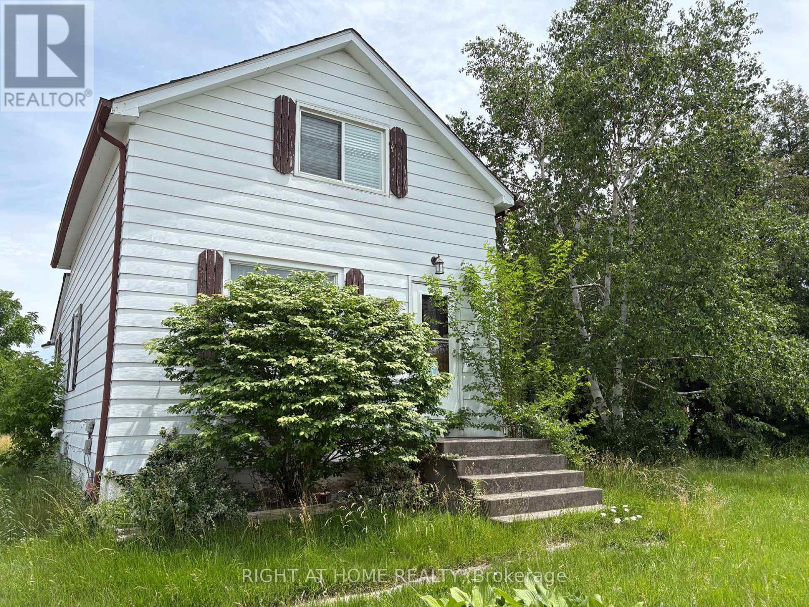 2591 TRULLS ROAD
