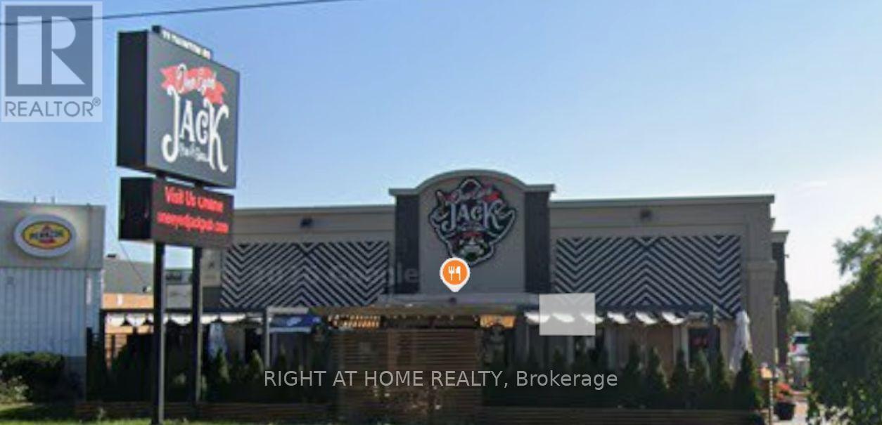 23 W. Taunton Road Property Photo 2