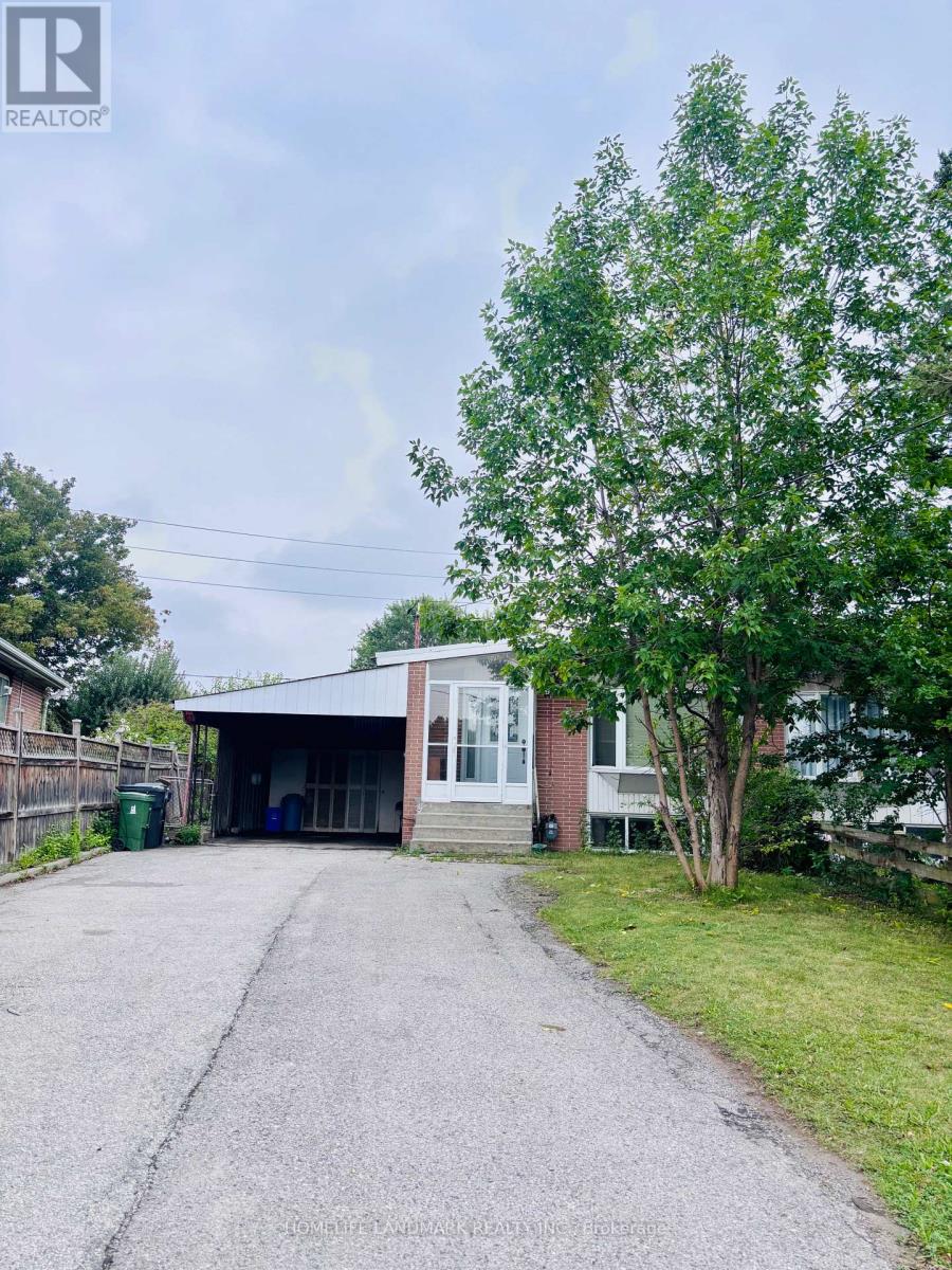 97 TOURMALINE DRIVE