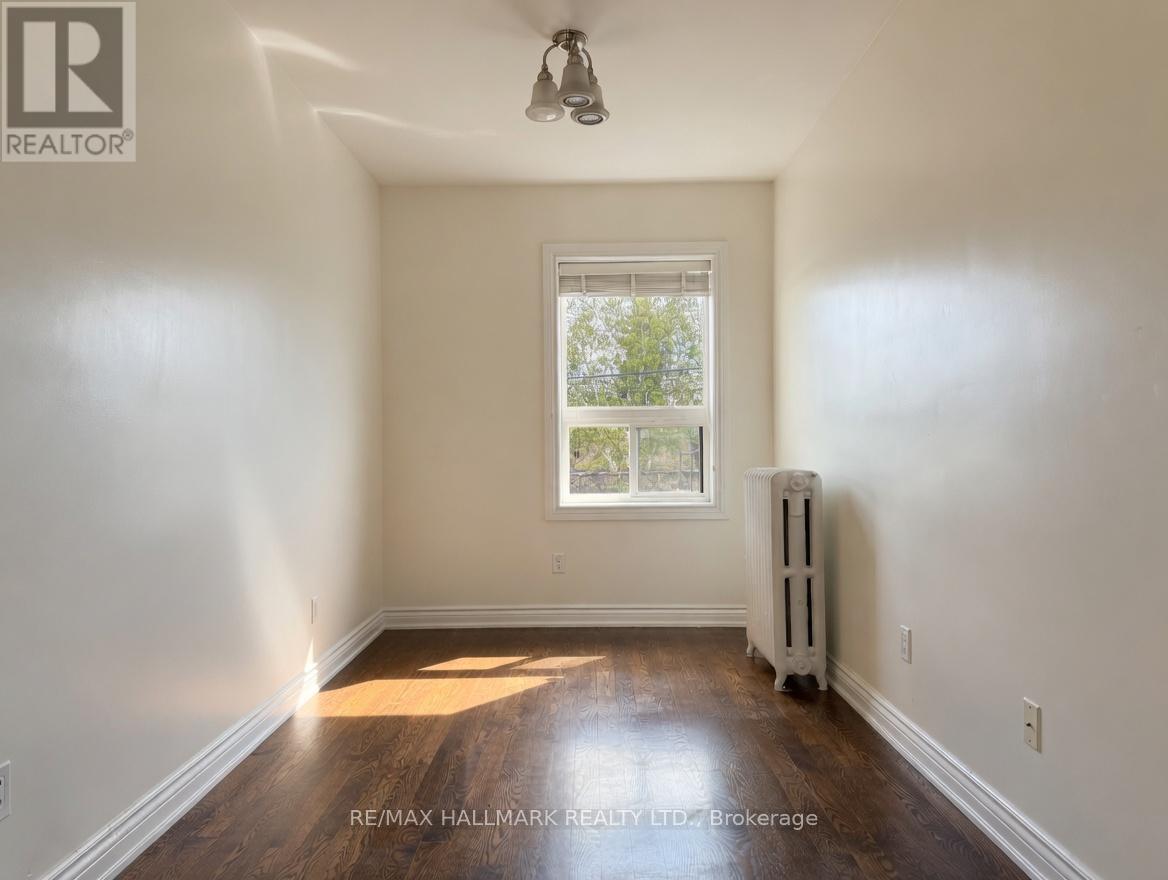 2 - 2038 Danforth Avenue Property Photo 2