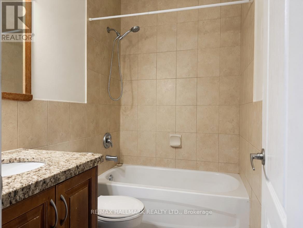 2 - 2038 Danforth Avenue Property Photo 12