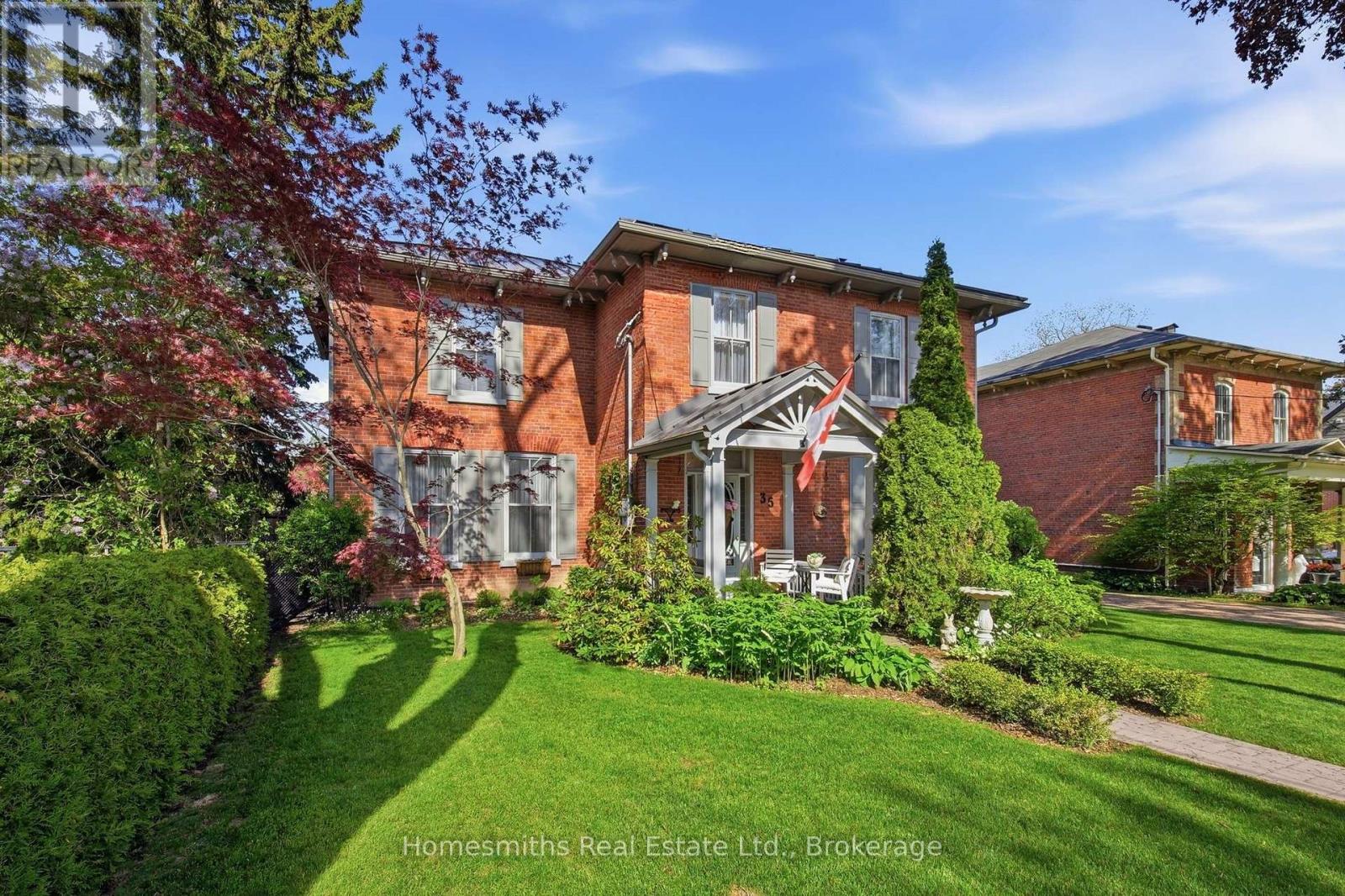 35 Beech Avenue Property Photo 1