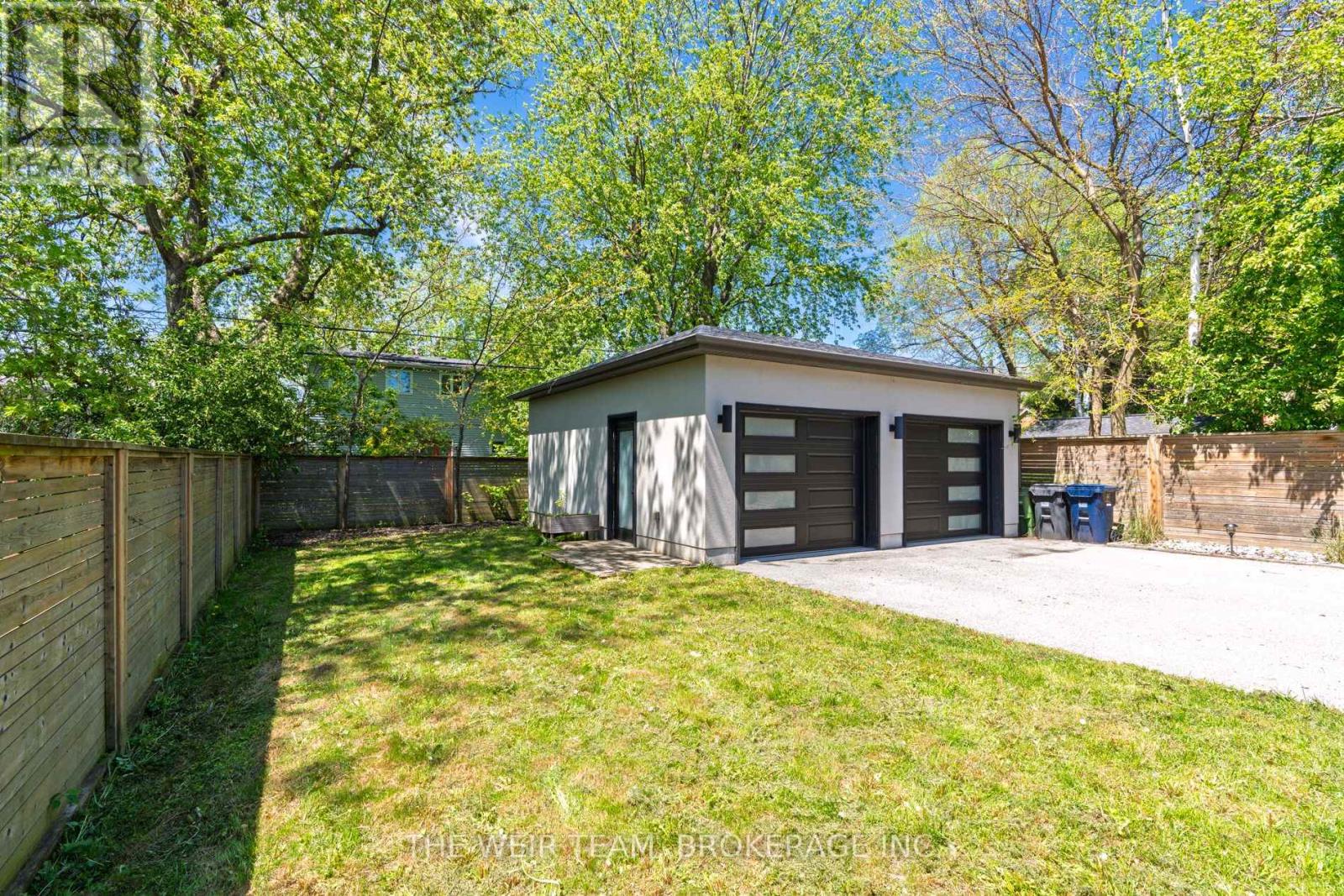 92 Gradwell Drive Property Photo 42