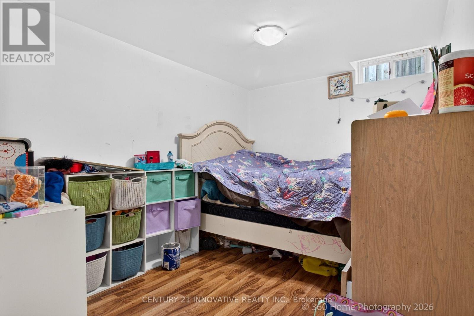 888 Southgate Drive Property Photo 2