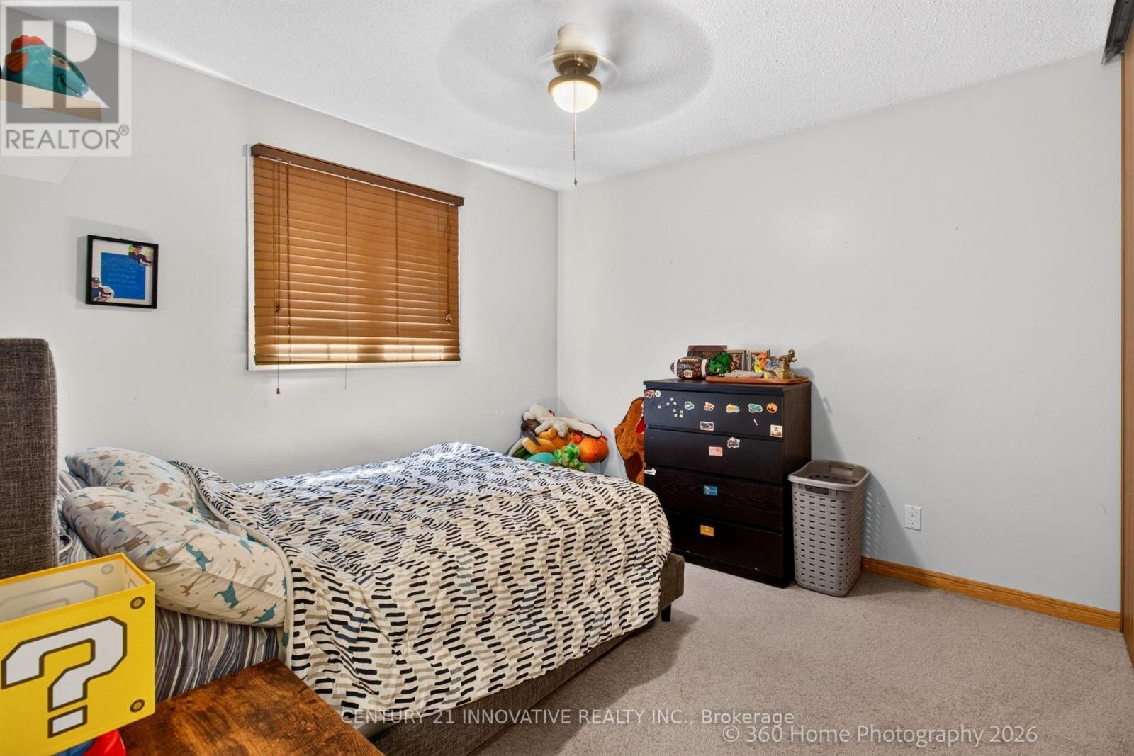 888 Southgate Drive Property Photo 7