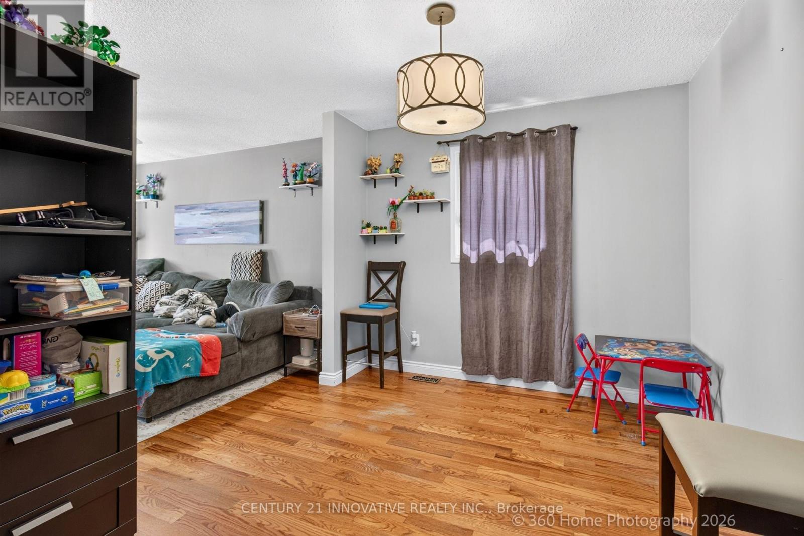 888 Southgate Drive Property Photo 11