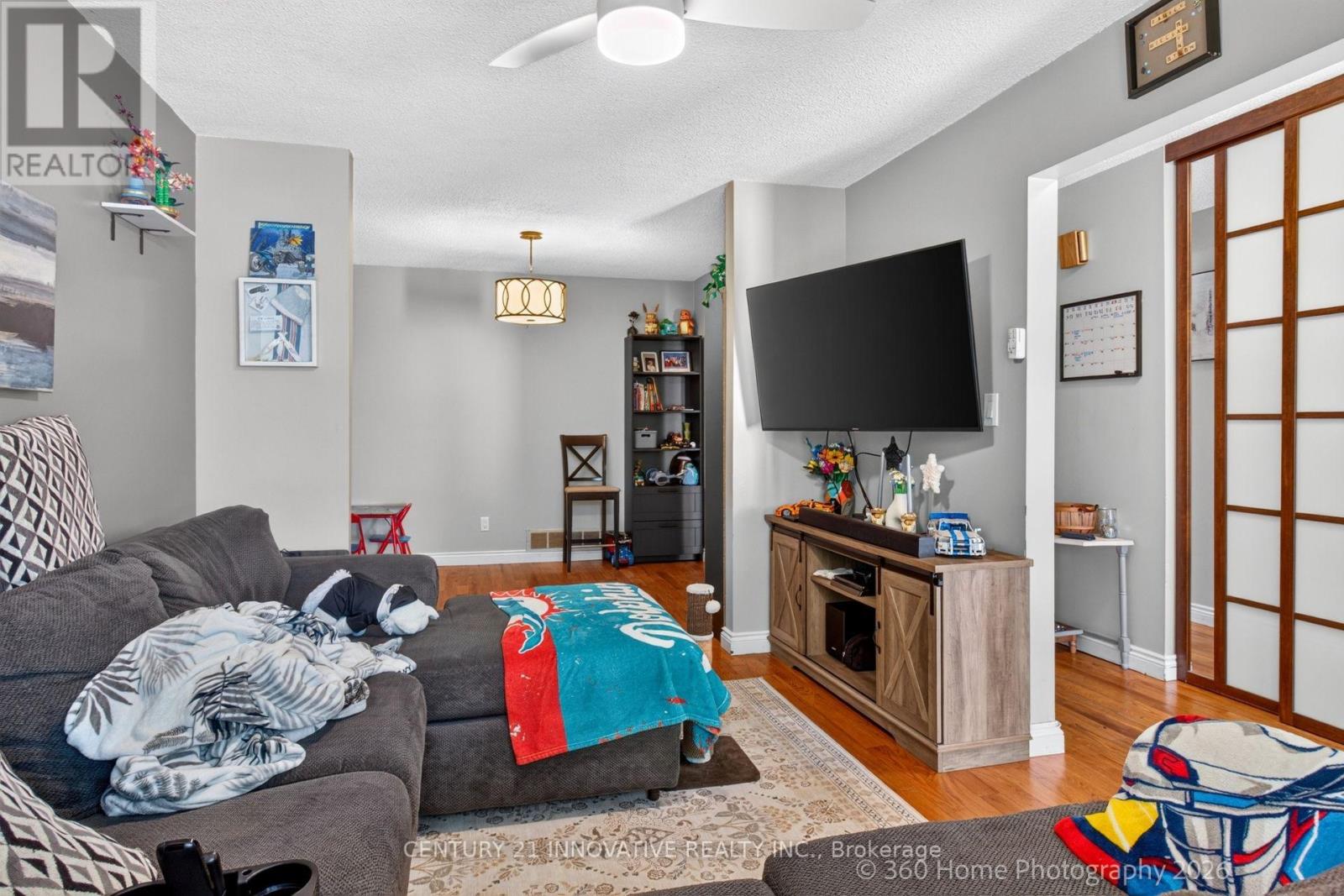 888 Southgate Drive Property Photo 12