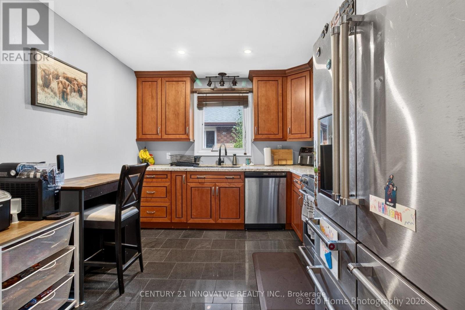 888 Southgate Drive Property Photo 13