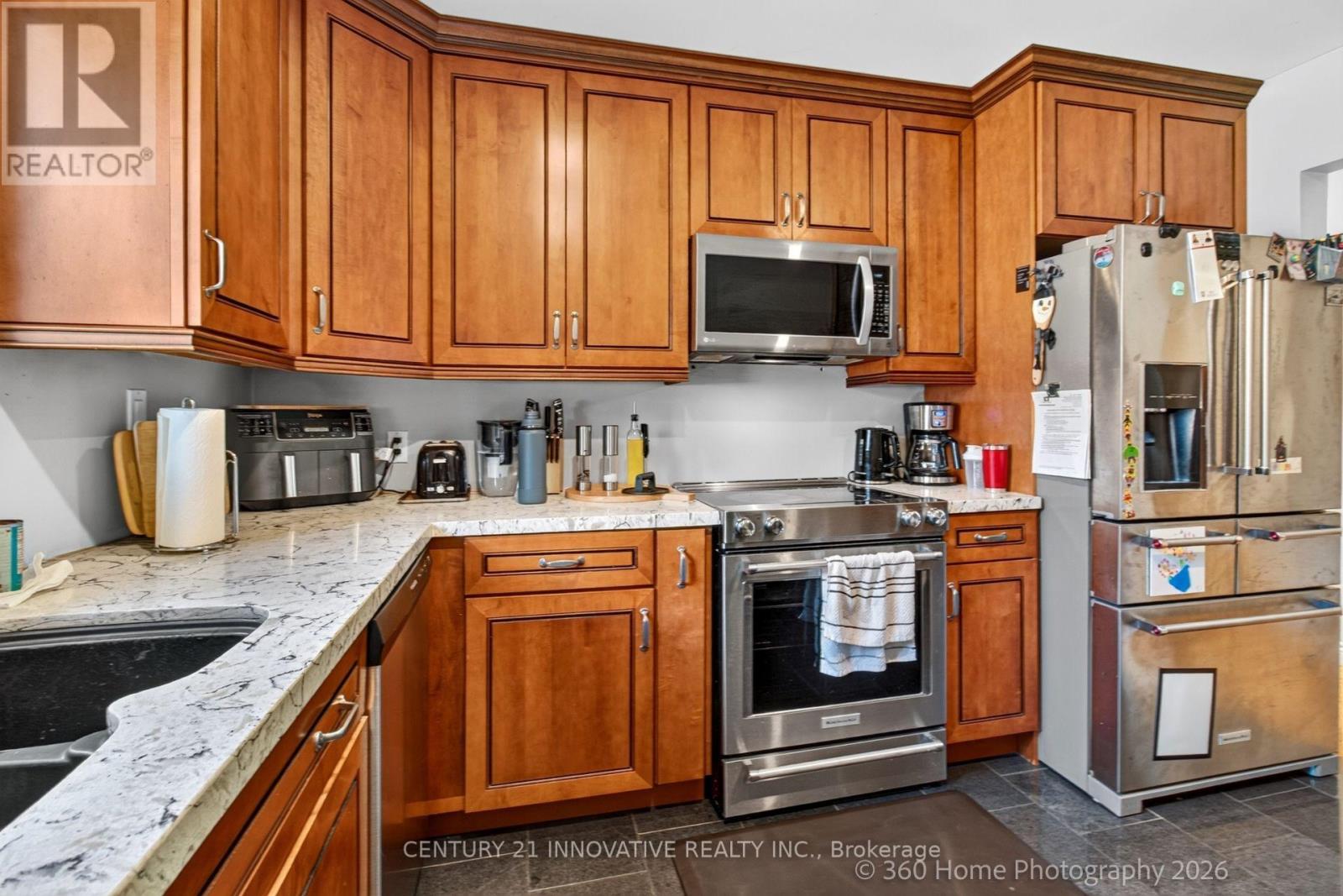 888 Southgate Drive Property Photo 15