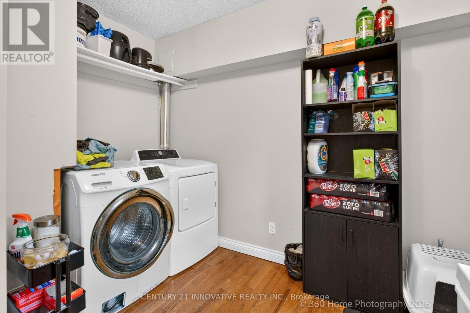 888 Southgate Drive Property Photo 17