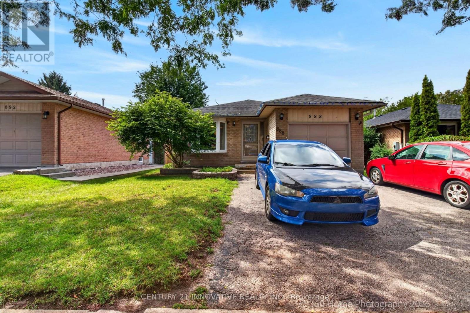 888 Southgate Drive Property Photo 19