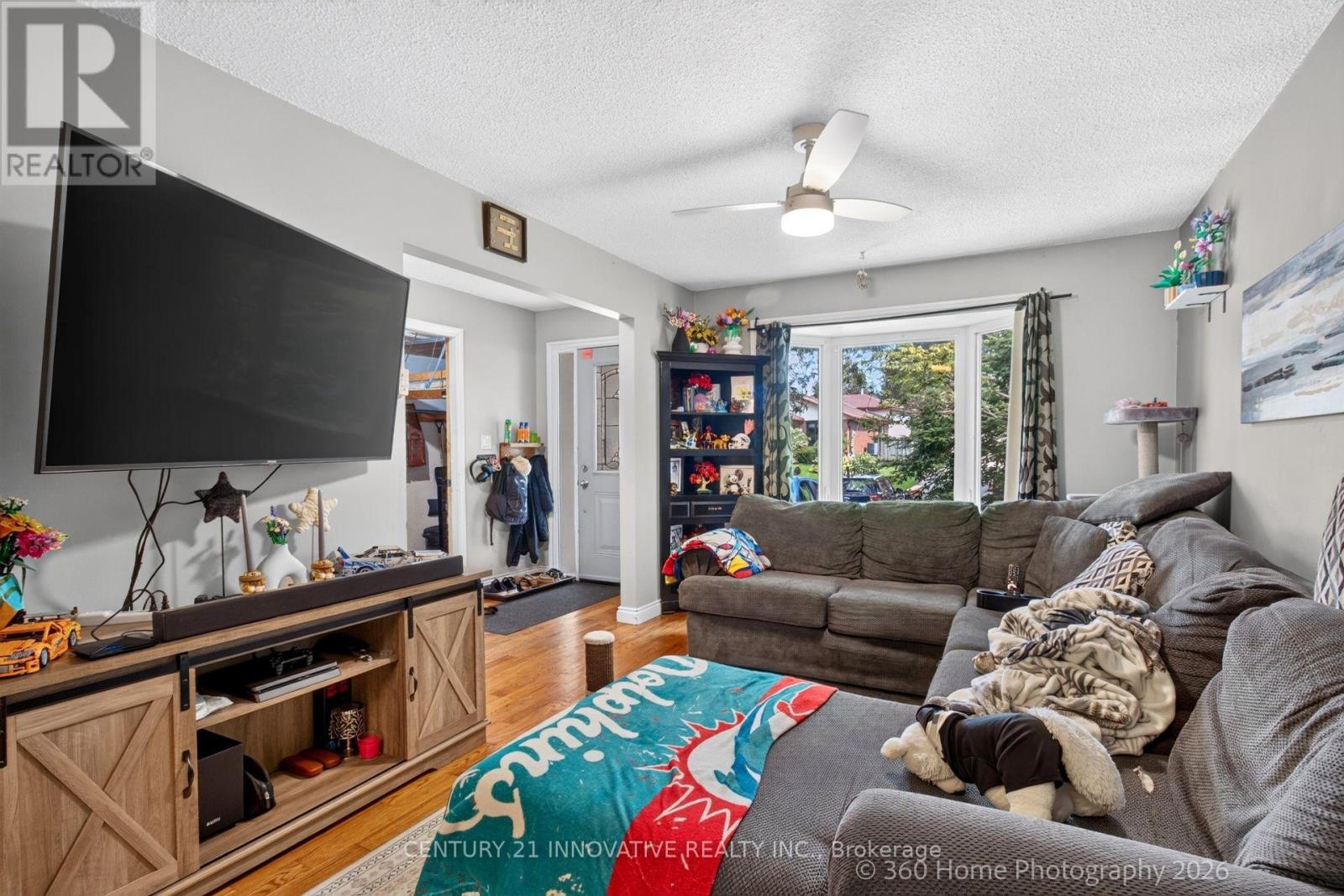 888 Southgate Drive Property Photo 21