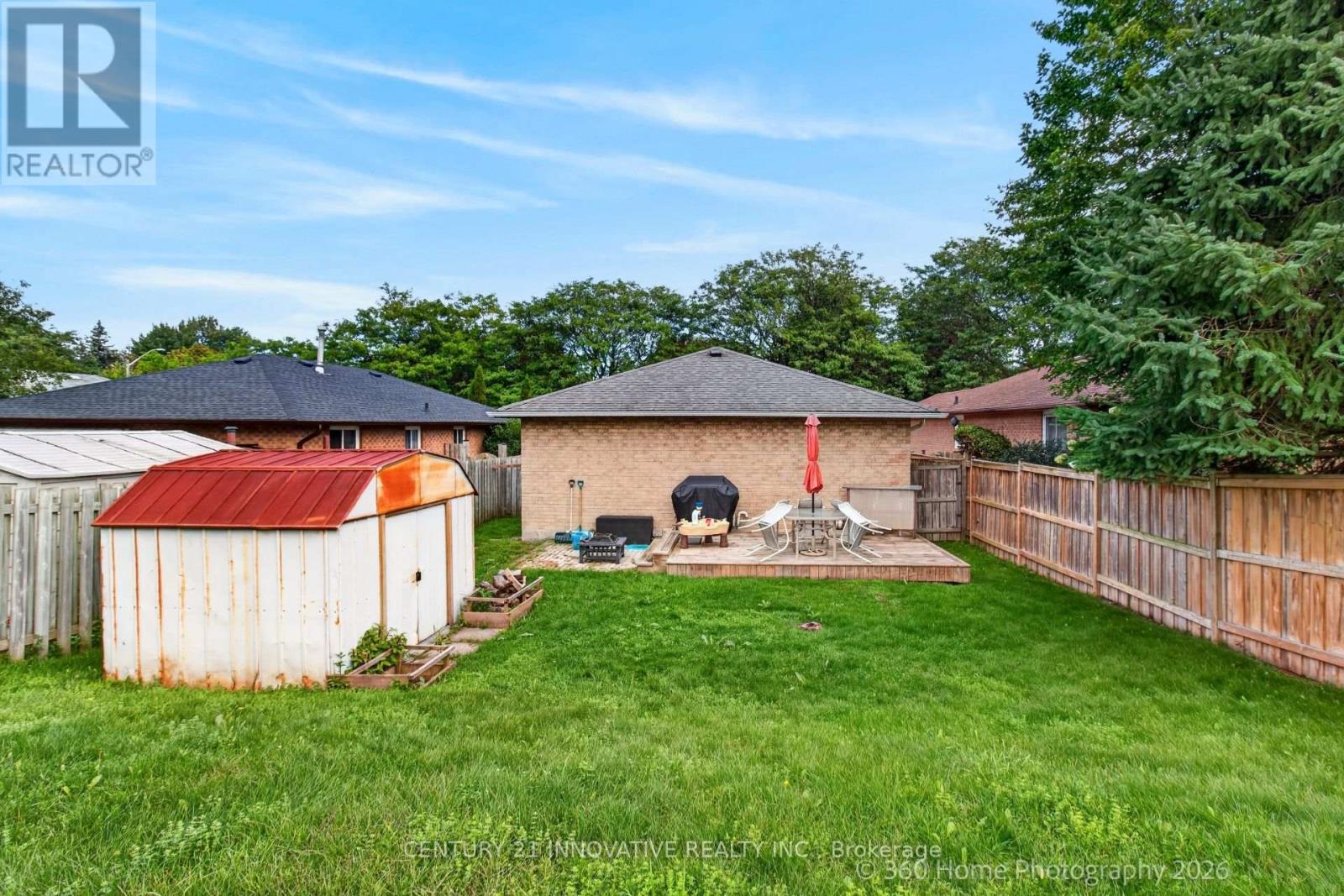 888 Southgate Drive Property Photo 24