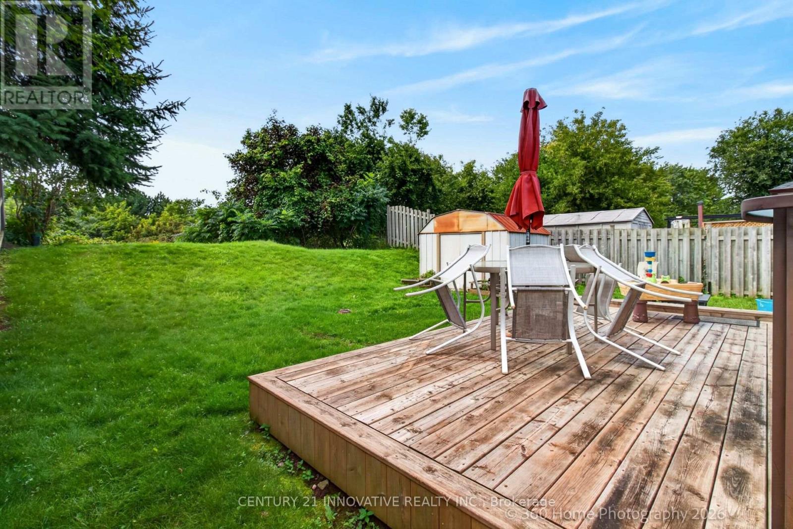 888 Southgate Drive Property Photo 25