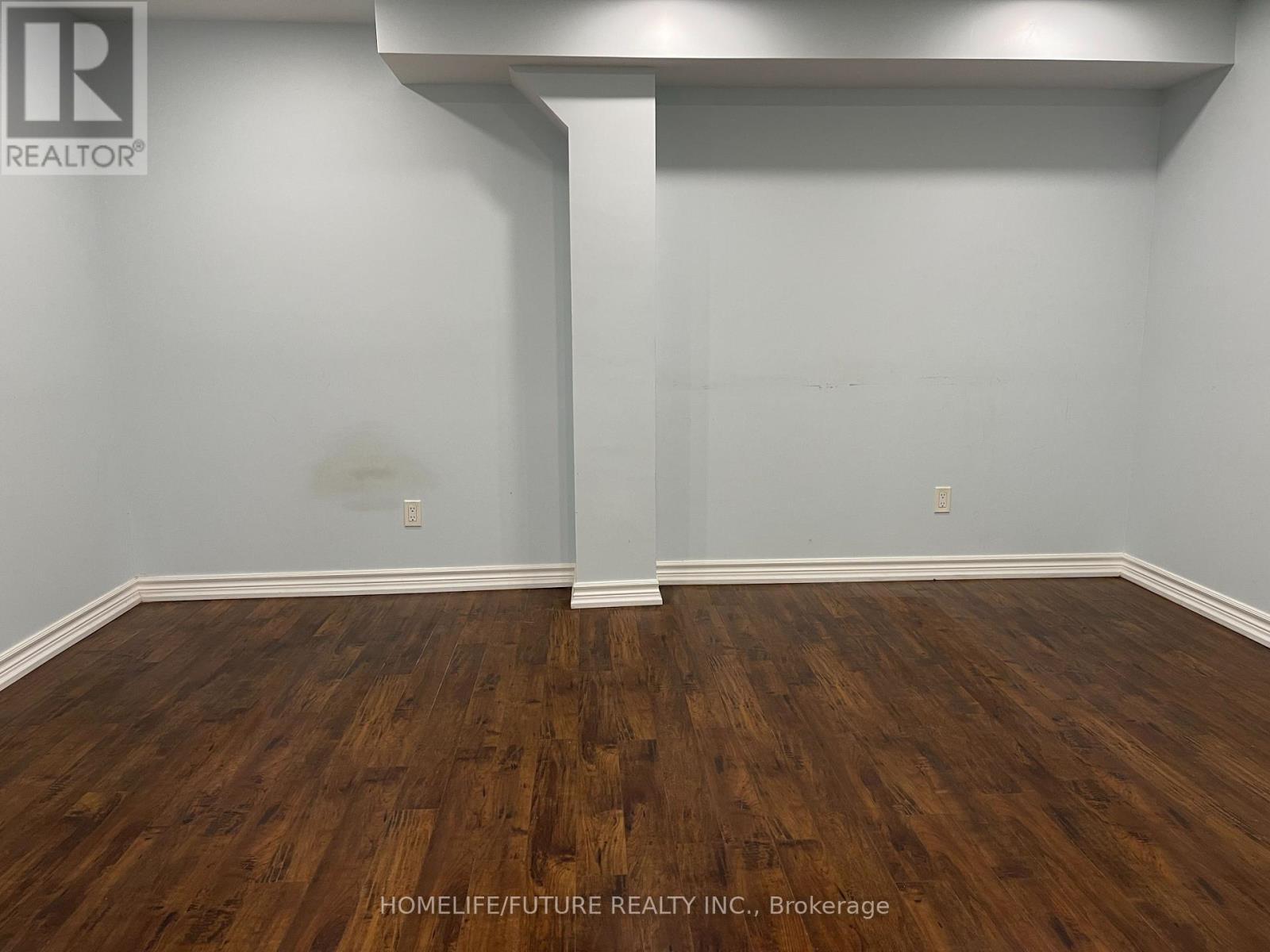 Bsmt - 118 Raponi Circle Property Photo 4