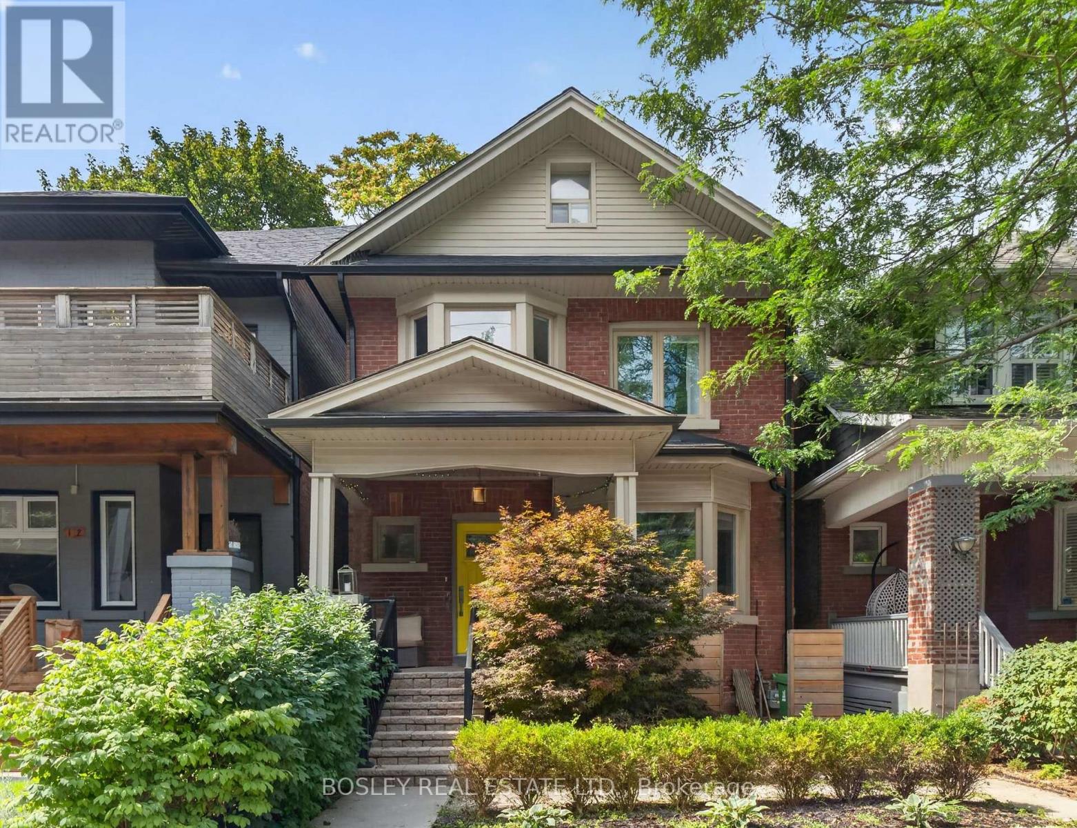14 Coady Avenue Property Photo 1