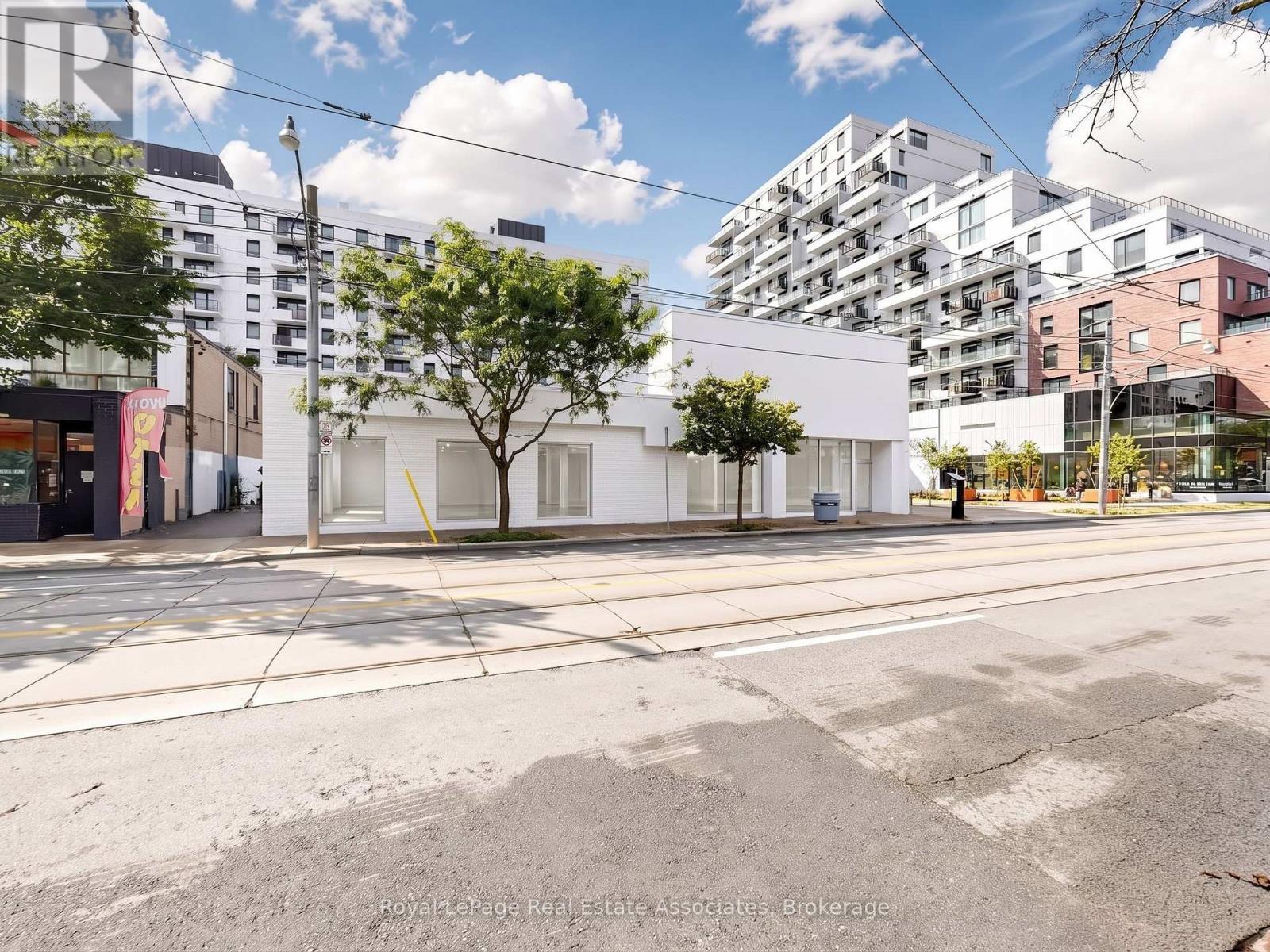1 - 1597 Queen Street E Property Photo 3