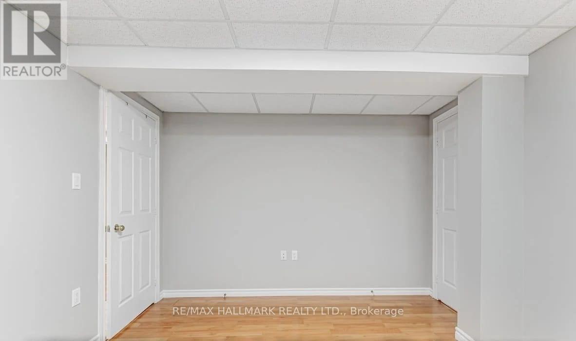1673 NORTHFIELD AVENUE Property Photo 1