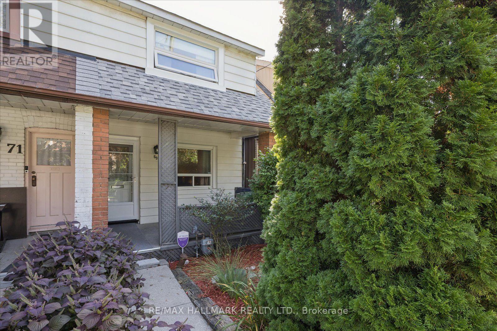 69 Alton Avenue Property Photo 1