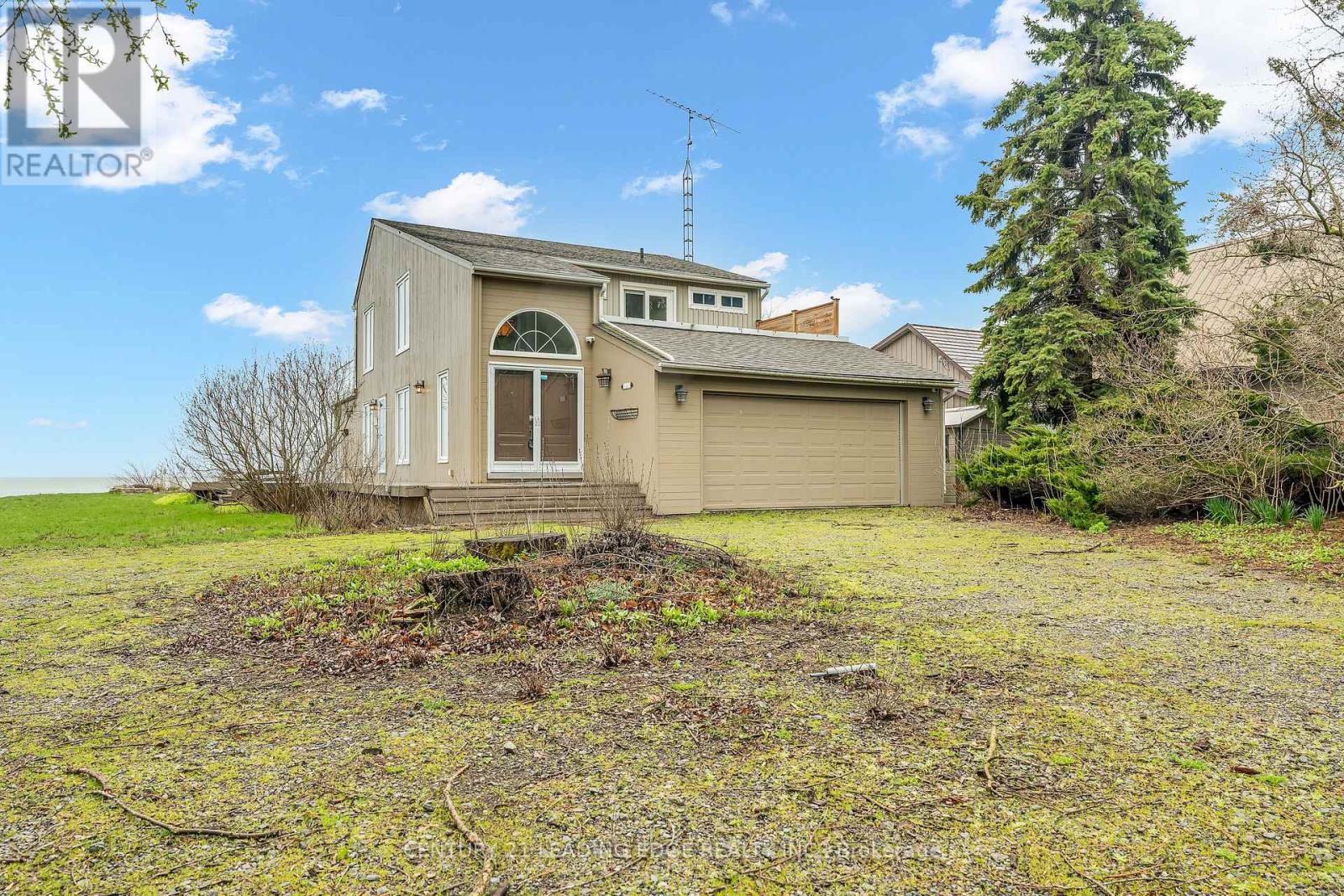 151 CEDAR CREST BEACH ROAD