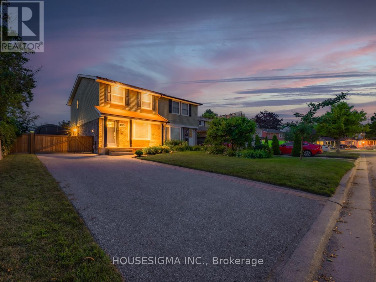 1379 ORLANDO COURT Property Photo 1
