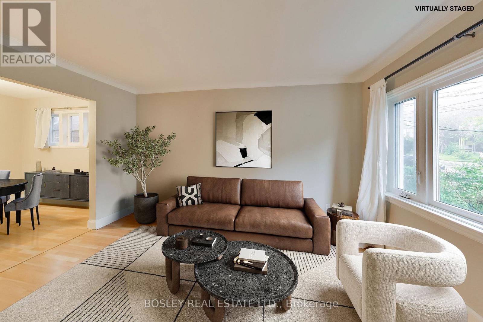 Main - 100 Kildonan Drive Property Photo 2