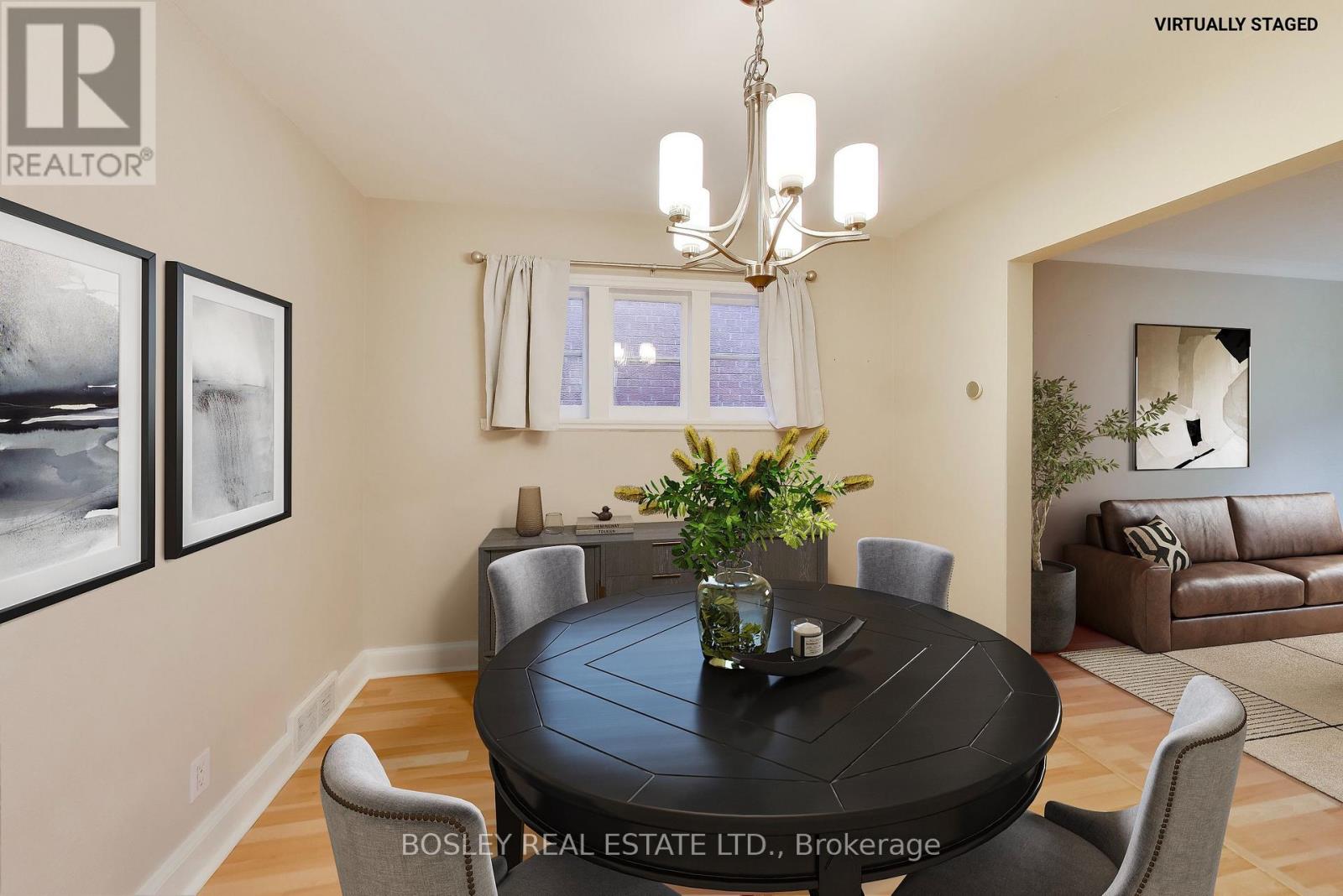 Main - 100 Kildonan Drive Property Photo 3