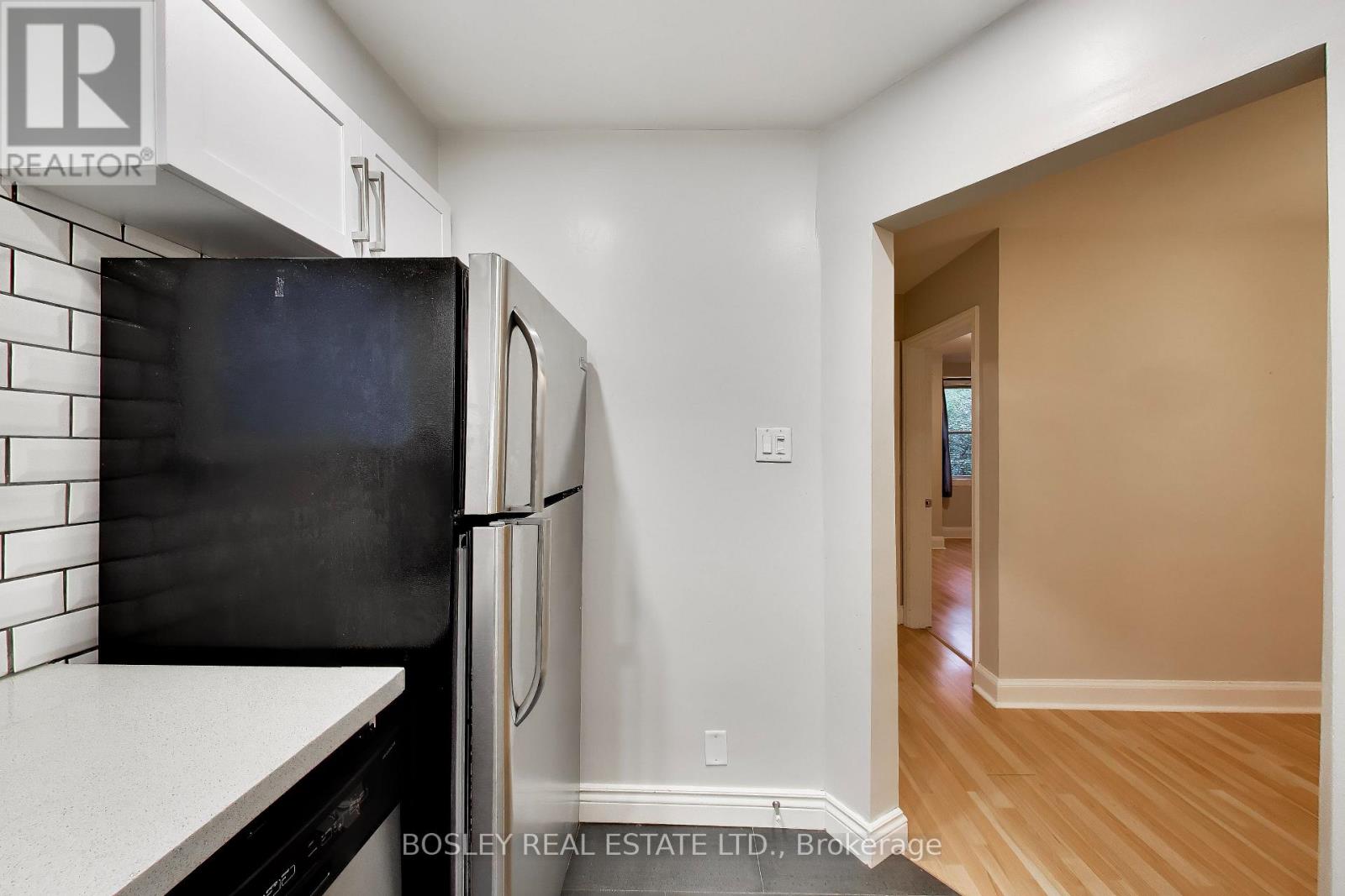 Main - 100 Kildonan Drive Property Photo 5