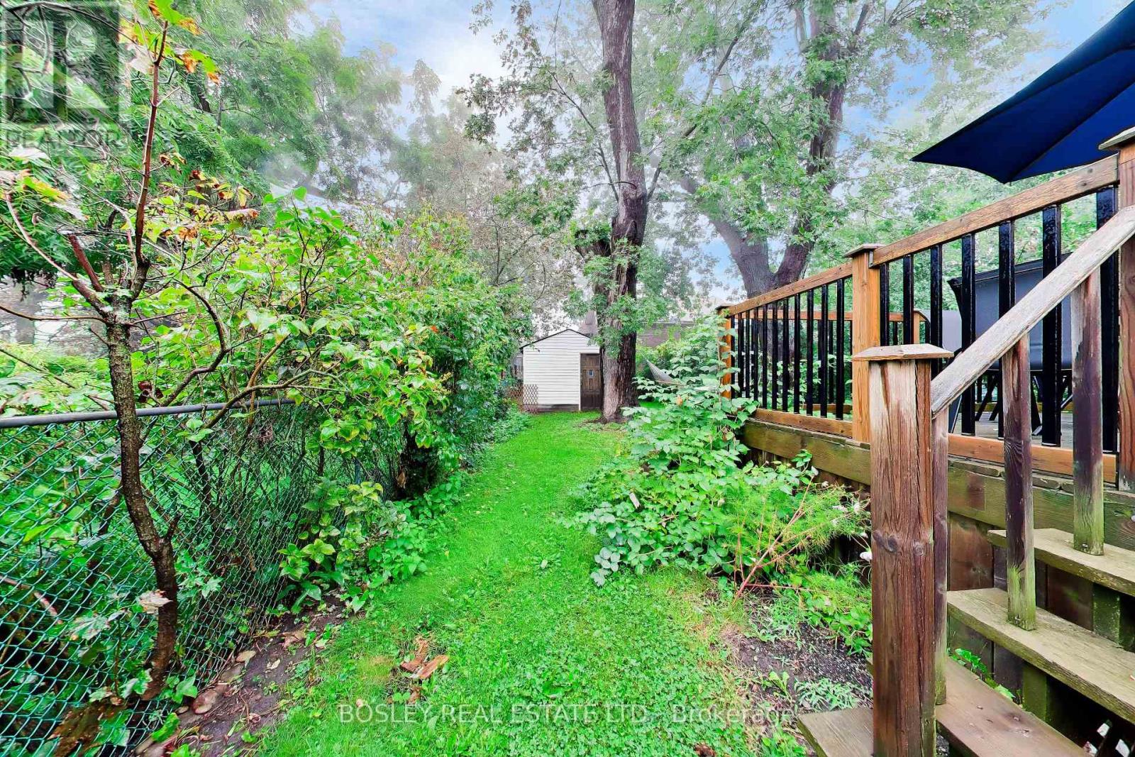 Main - 100 Kildonan Drive Property Photo 14