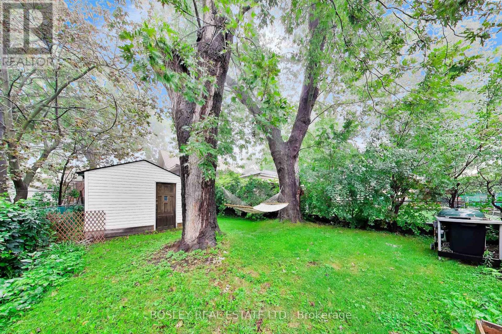 Main - 100 Kildonan Drive Property Photo 15