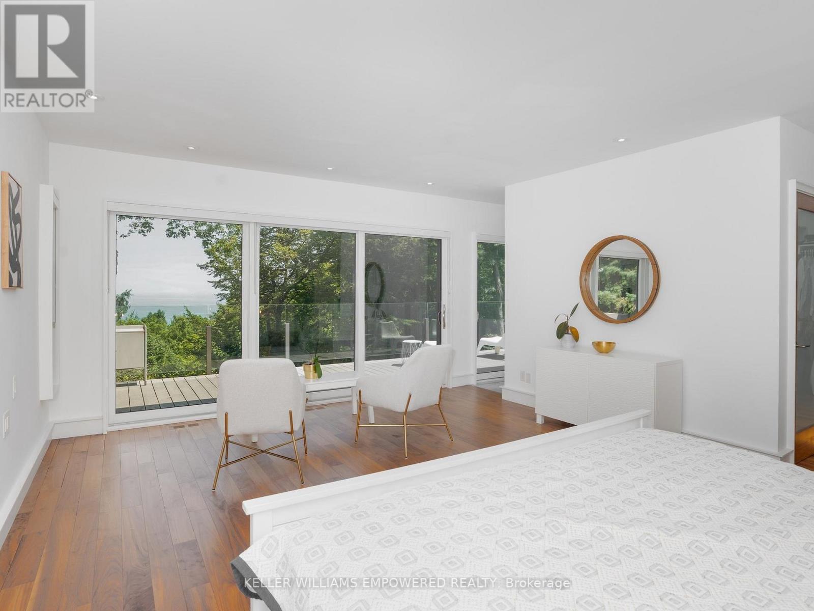 9 Fenwood Heights Property Photo 26