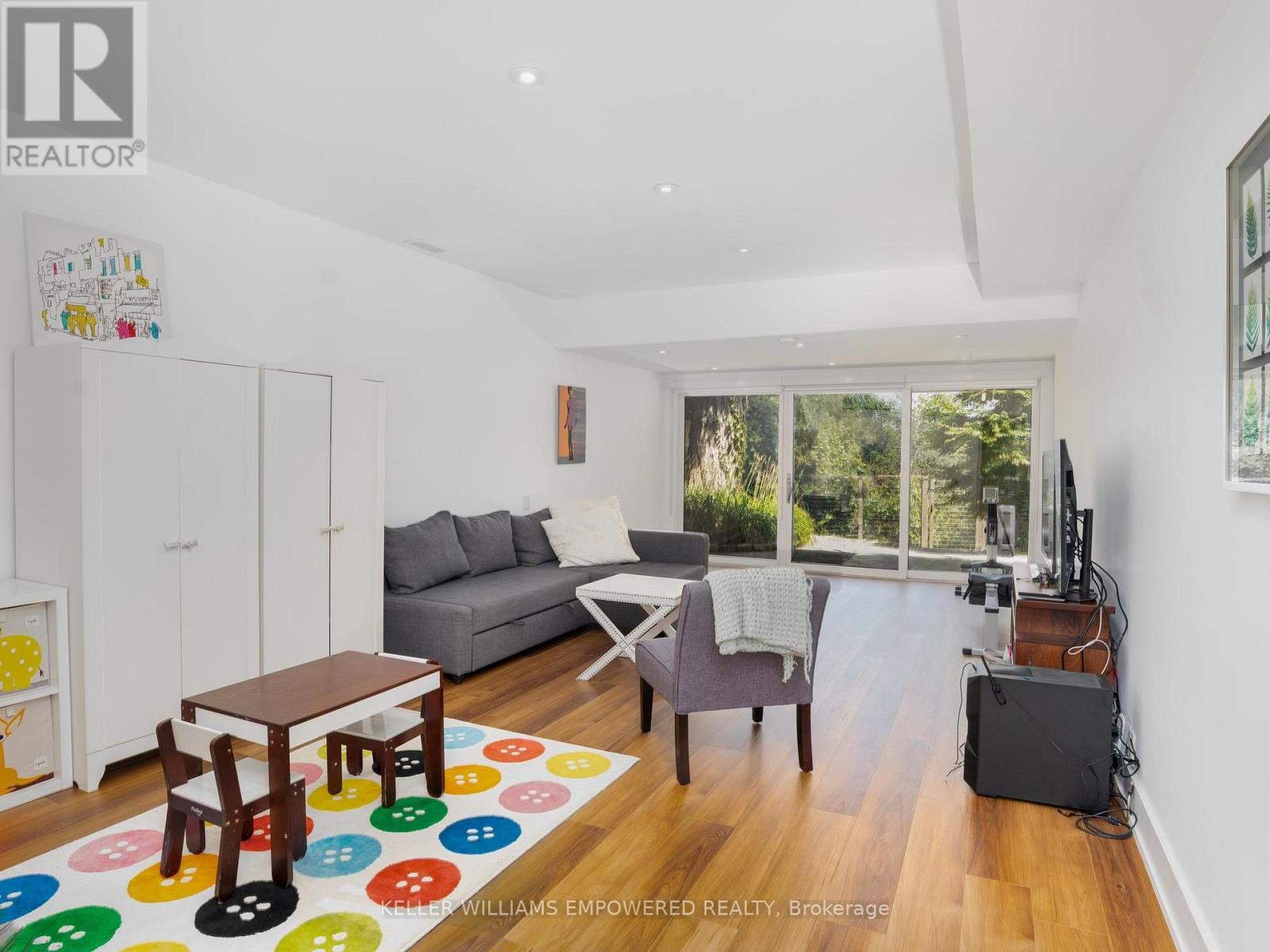 9 Fenwood Heights Property Photo 41