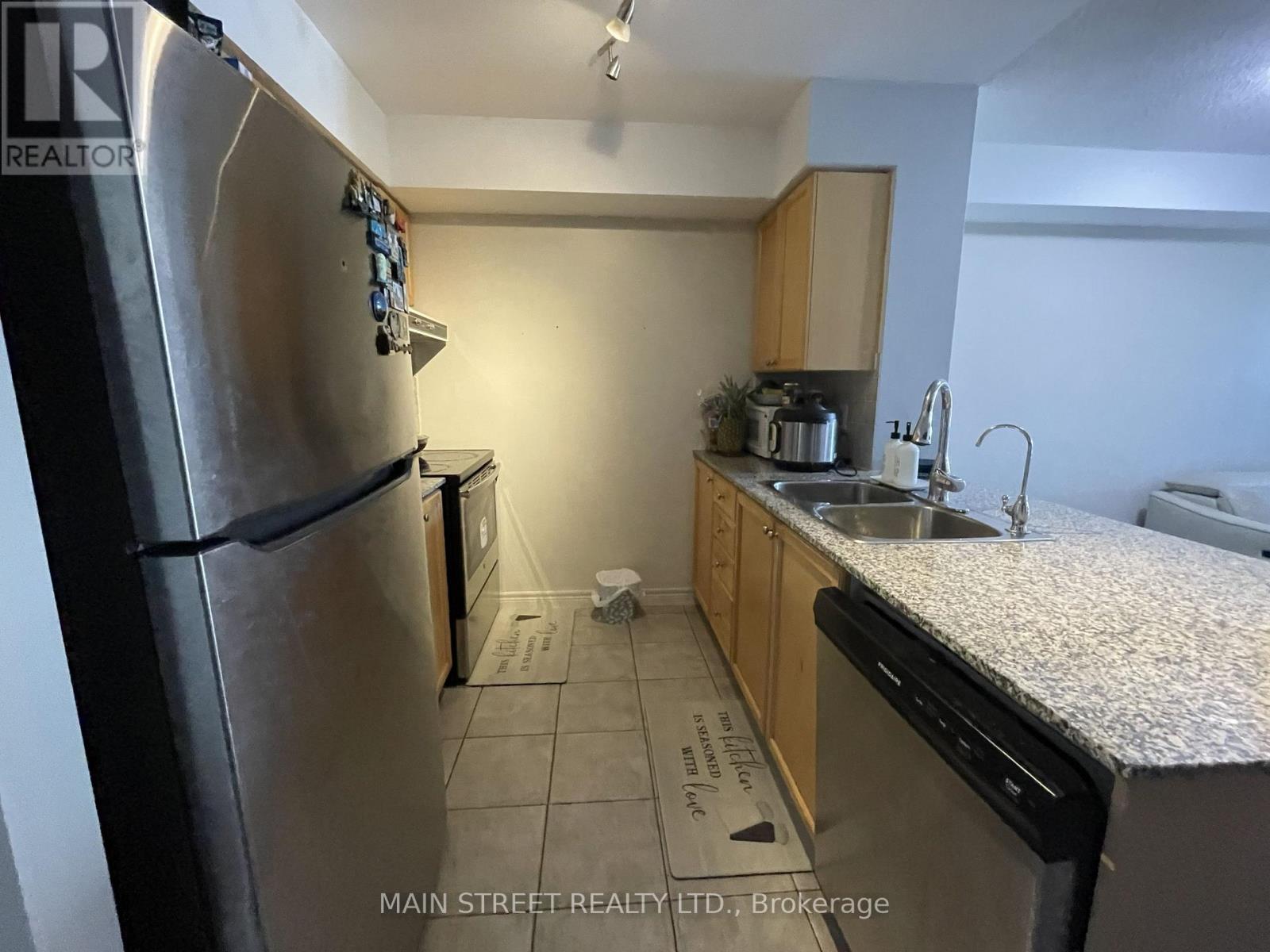 1208 - 83 Borough Drive Property Photo 3