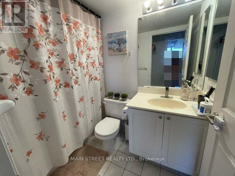 1208 - 83 Borough Drive Property Photo 7