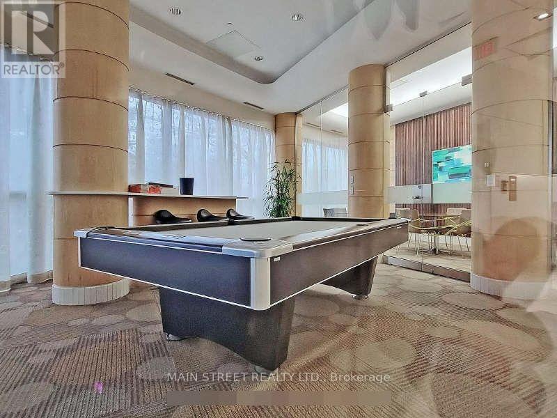 1208 - 83 Borough Drive Property Photo 16