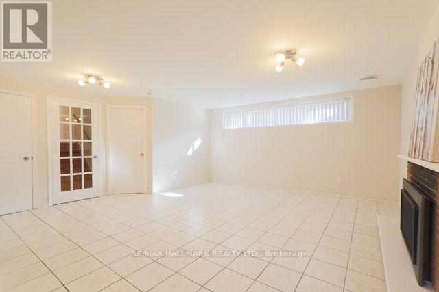 Lower - 45 Landfair Crescent Property Photo 6