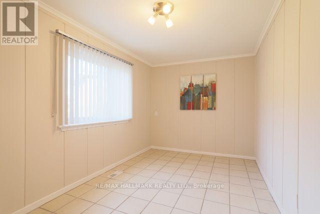 Lower - 45 Landfair Crescent Property Photo 7
