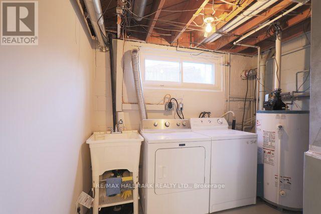Lower - 45 Landfair Crescent Property Photo 10