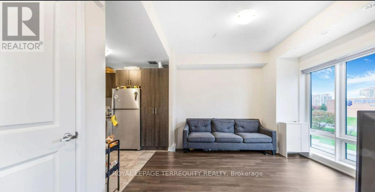 43 - 30 Liben Way Property Photo 7