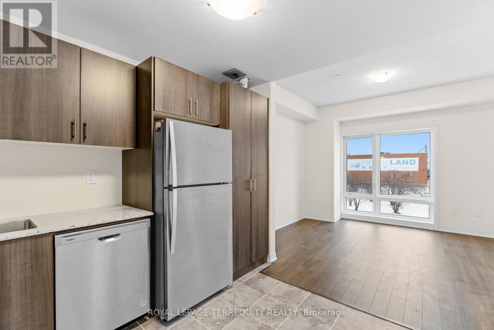 43 - 30 Liben Way Property Photo 8