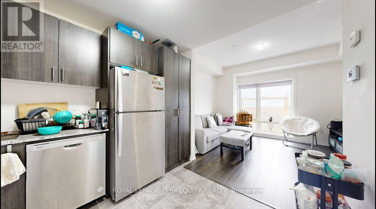 43 - 30 Liben Way Property Photo 9