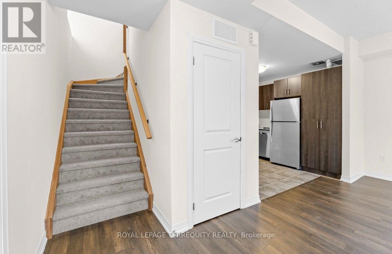 43 - 30 Liben Way Property Photo 14