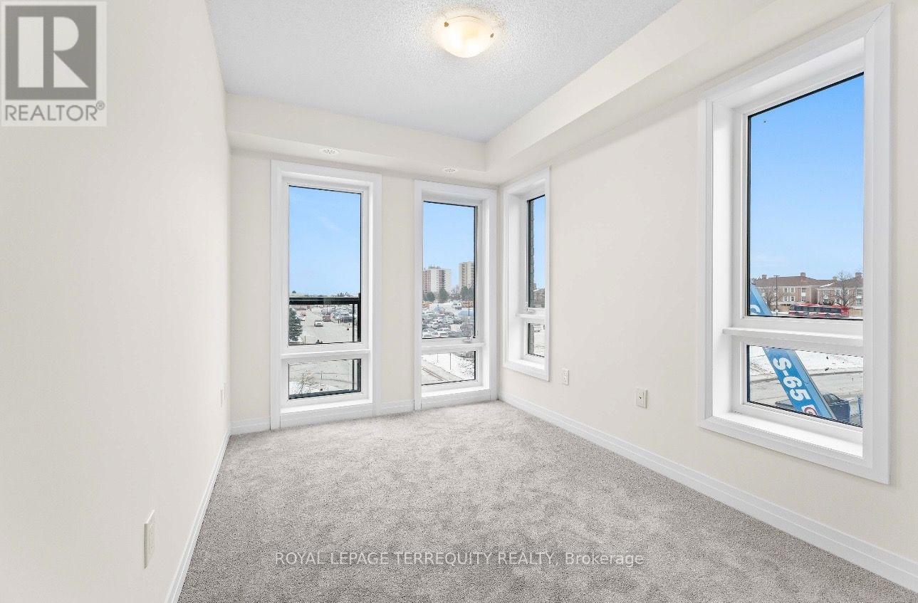 43 - 30 Liben Way Property Photo 17