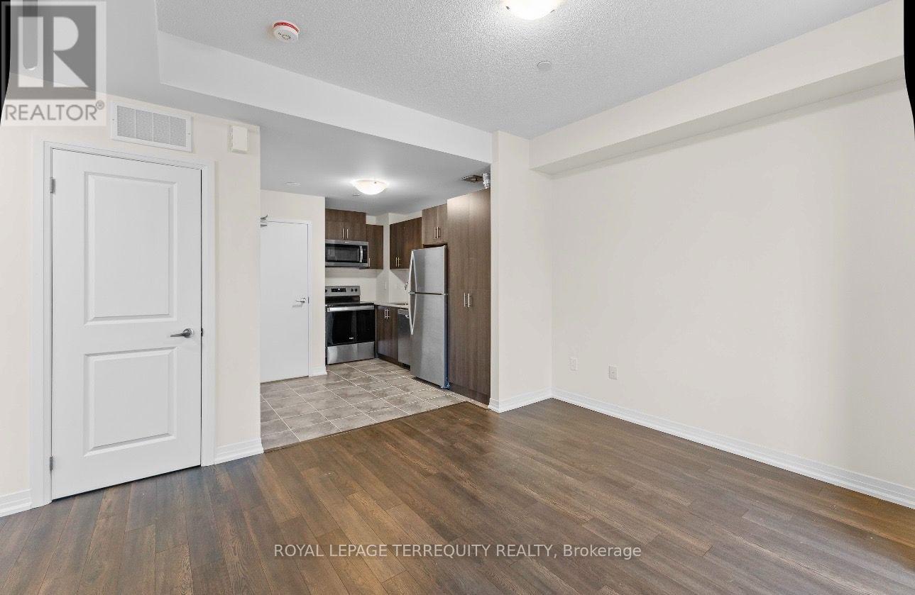 43 - 30 Liben Way Property Photo 18
