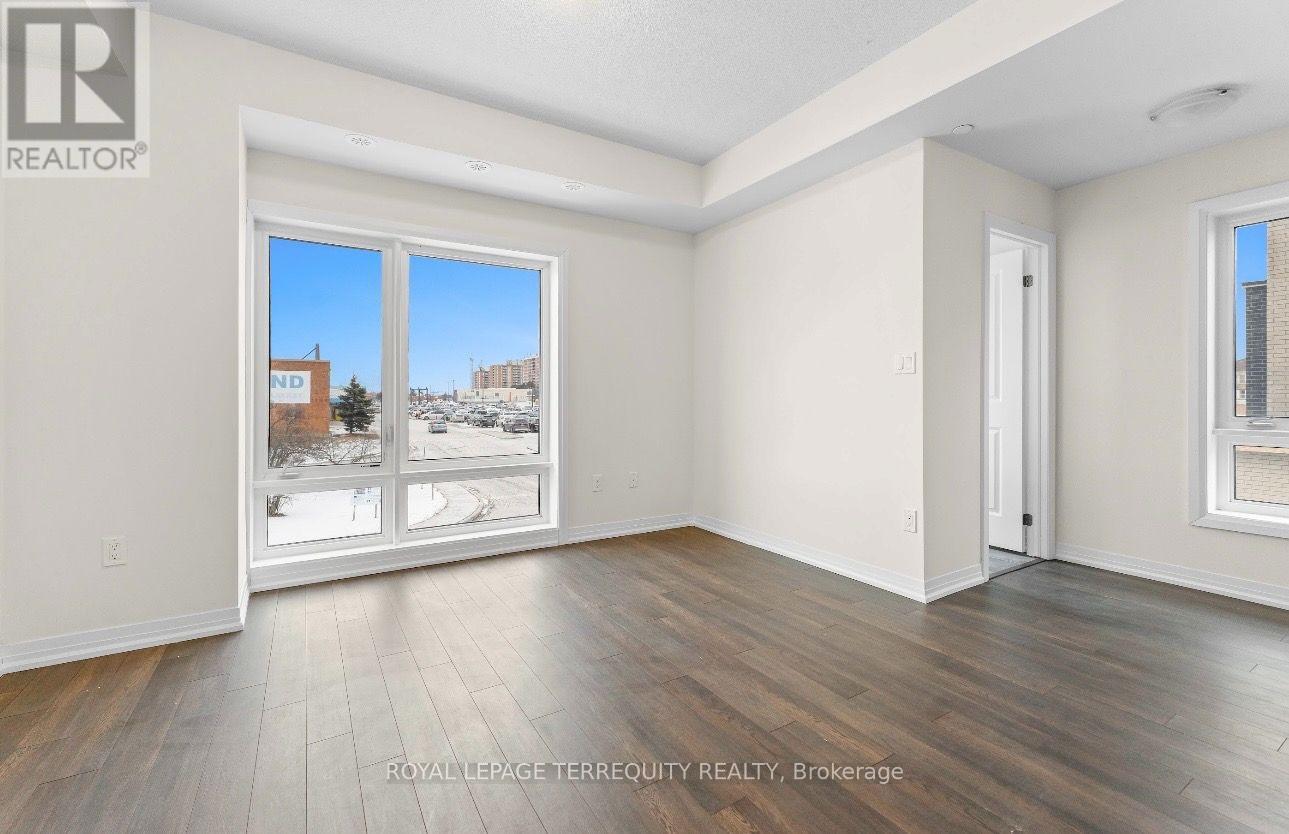 43 - 30 Liben Way Property Photo 19